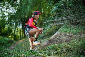 BIB: 
                            <button type="button" onclick="openModal(19427918)" class="btn btn-primary btn-sm float-right btn-popup" data-toggle="modal" data-target=".modal-high-quality">
                        <i class="fas fa-shopping-cart"></i> Add to Cart
                    </button>
                                            <button type="button" onclick="isThisMe(19427918, true)" class="btn btn-success btn-sm float-right btn-popup btn-isme hidden" data-toggle="tooltip" data-placement="bottom" title="นี่คือรูปของคุณใช่ไหม คลิกที่นี่เพื่อเอาเข้าอัลบั้ม">
                        <i class="fas fa-plus"></i> Add to album
                    </button>
                    <button type="button" onclick="isThisMe(19427918, false)" class="btn btn-warning btn-sm float-right btn-popup btn-isnotme hidden">
                        <i class="fas fa-ban"></i> Remove from album
                    </button>